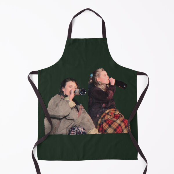 Item preview, Jamie and Dani Clayton designed and sold by nothatbeckyg.