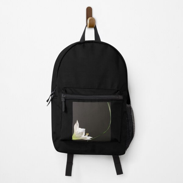 Item preview, Choir designed and sold by ArtOfE.