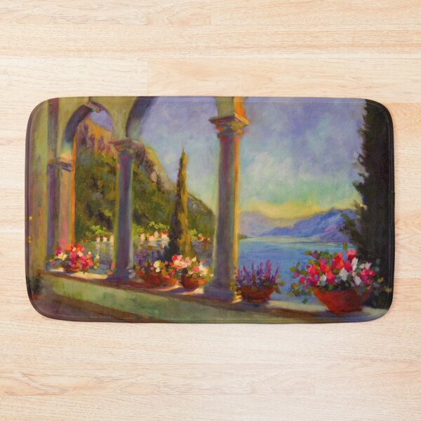 Item preview, Lavender Breeze designed and sold by Chris Brandley.