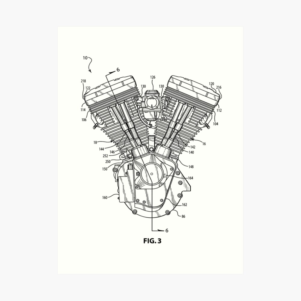 aps,840x830,small,transparent-