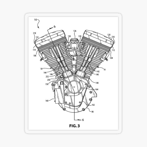 tst,small,507x507-pad,600x600,