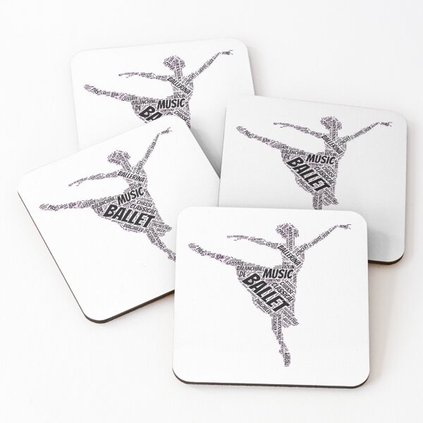 Item preview, Dancing Swan designed and sold by Panther-.