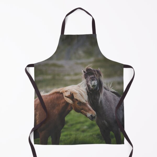 Artikelvorschau, sassy horses entworfen und verkauft von LouisaLilja.
