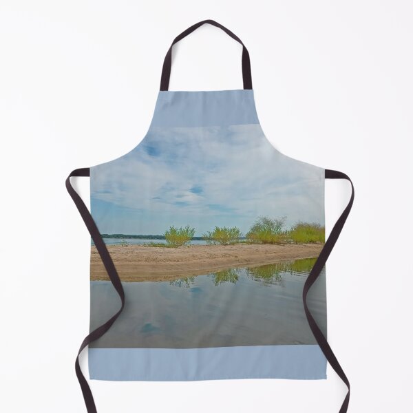 Item preview, Escape to My Happy Place designed and sold by Eileen McVey.