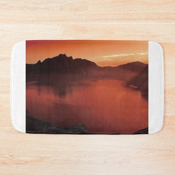Item preview, Lake  designed and sold by BeastModeLooK.