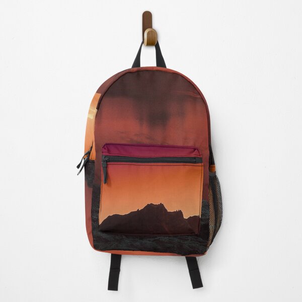 Item preview, Lake  designed and sold by Vaultora.