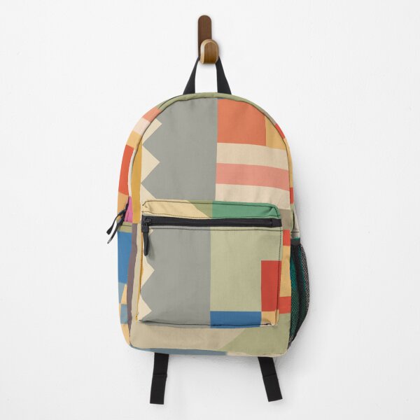 Item preview, BAUHAUS DESIGN designed and sold by THEUSUALDESIGN.