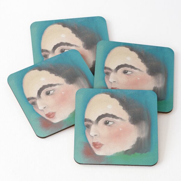 Item preview, wounded designed and sold by fleurdemiell.