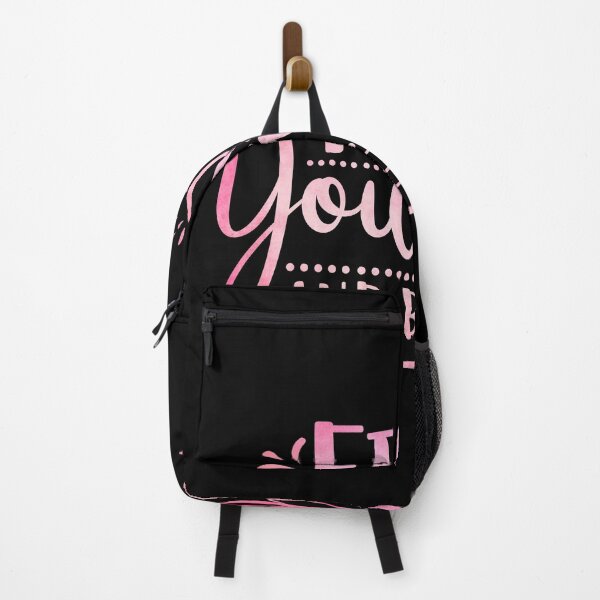 Item preview, Find Yourself And Be That designed and sold by mdnrsakib.