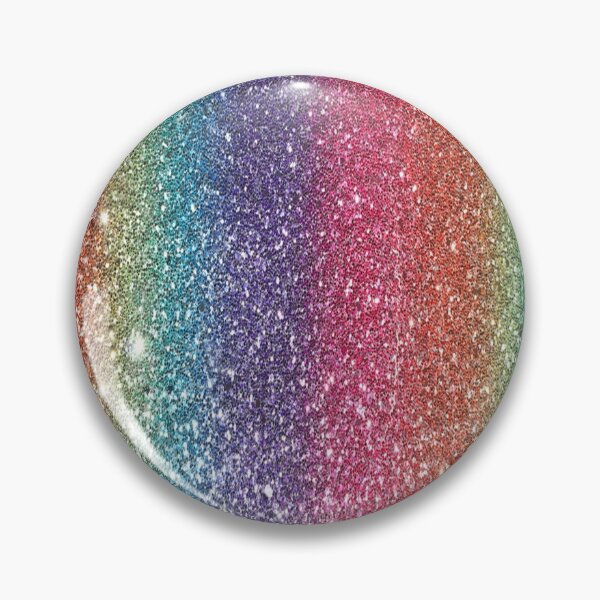 Item preview, Copy of glittering designed and sold by virilamissa.