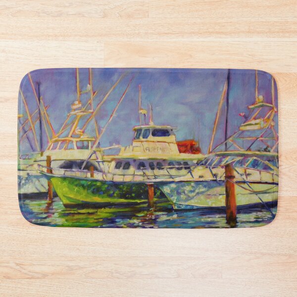 Item preview, A Slice of Key Lime designed and sold by Chris Brandley.
