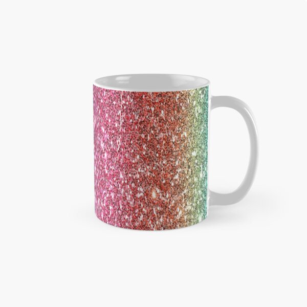Item preview, Copy of glittering designed and sold by virilamissa.