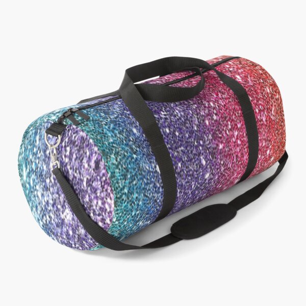 Item preview, Copy of glittering designed and sold by virilamissa.