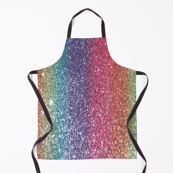 Item preview, Copy of glittering designed and sold by virilamissa.