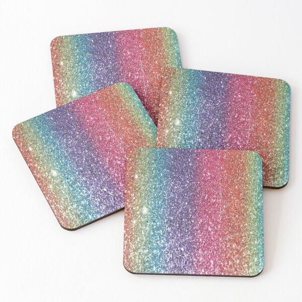 Item preview, Copy of glittering designed and sold by virilamissa.