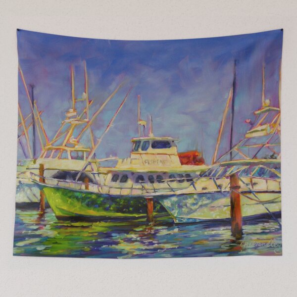 Item preview, A Slice of Key Lime designed and sold by Chris Brandley.