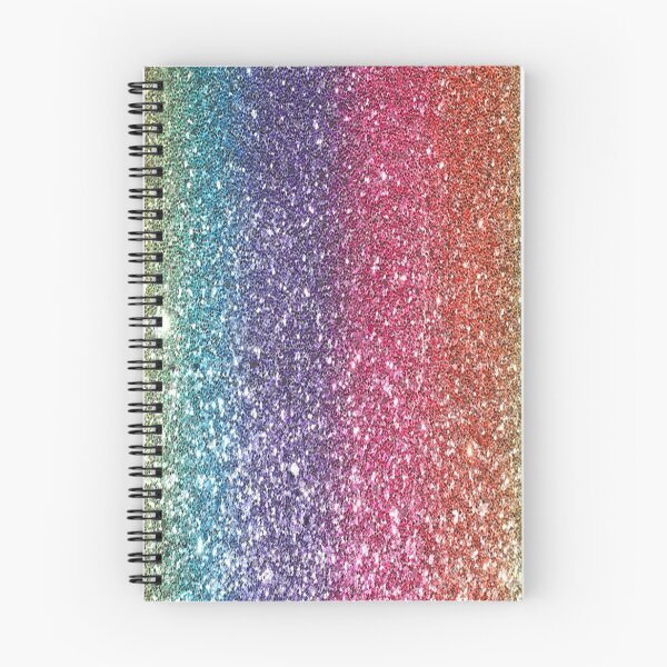 Item preview, Copy of glittering designed and sold by virilamissa.
