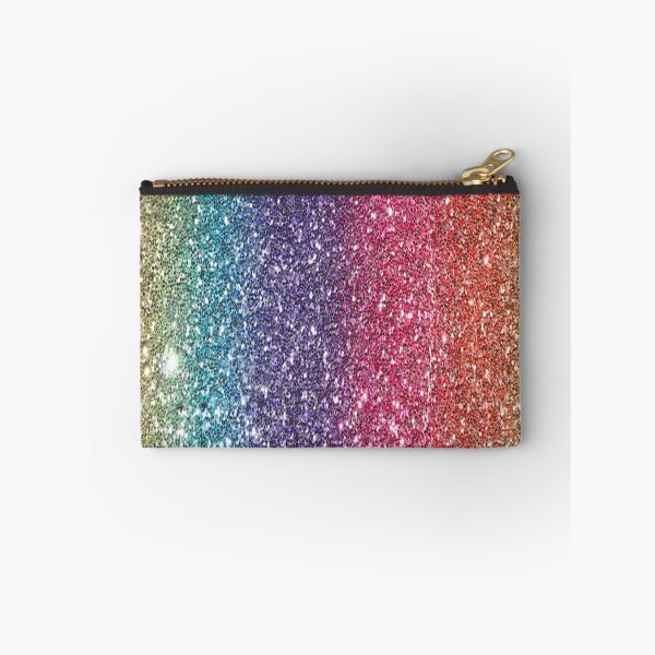 Item preview, Copy of glittering designed and sold by virilamissa.