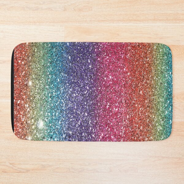 Item preview, Copy of glittering designed and sold by virilamissa.