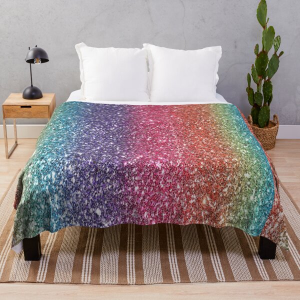 Item preview, Copy of glittering designed and sold by virilamissa.