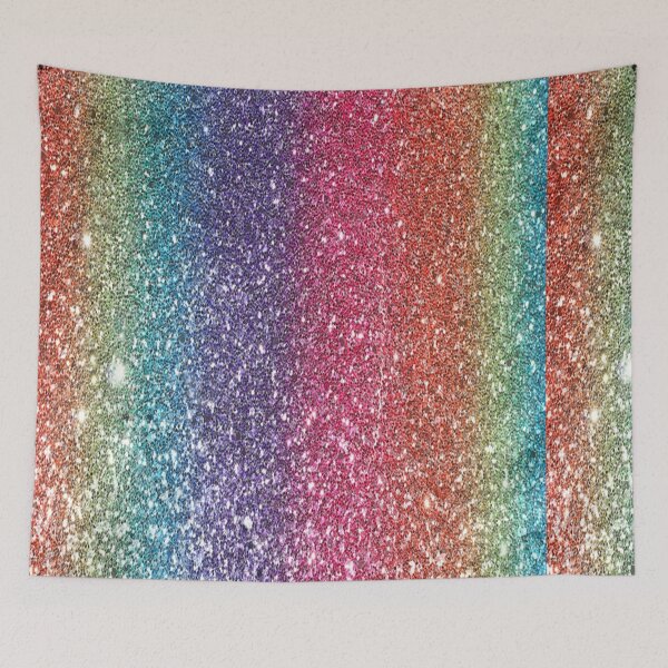 Item preview, Copy of glittering designed and sold by virilamissa.
