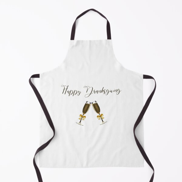 Item preview, Happy Dranksgiving ,  Best Thanksgiving Gift , Funny Quotes designed and sold by Soukainadesign.