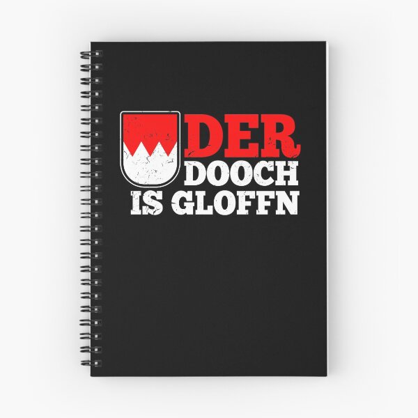 Item preview, Funny Saying Franken Byern The Dooch Is Gloffen designed and sold by dejoo.