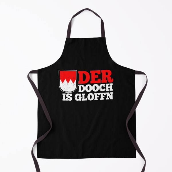 Item preview, Funny Saying Franken Byern The Dooch Is Gloffen designed and sold by dejoo.