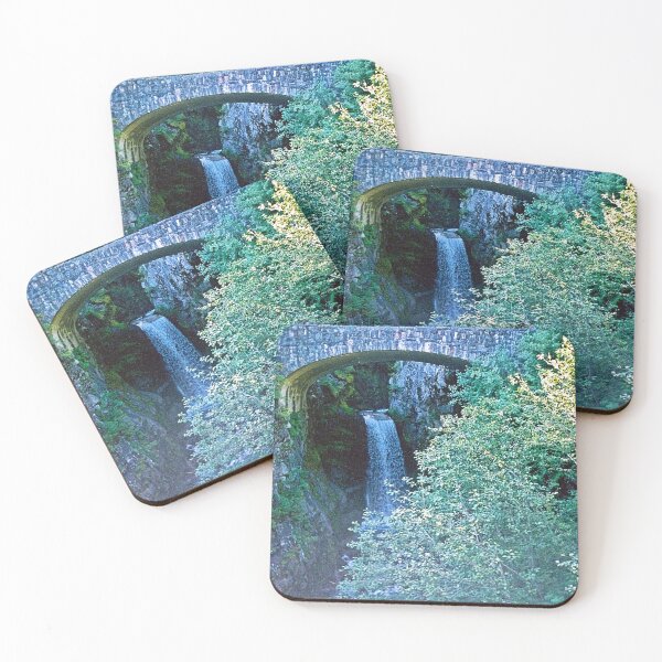 Item preview, Waterfall designed and sold by Turtle6.