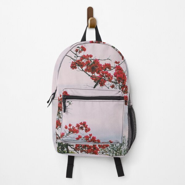 Item preview, Portugal architecture flowers and ocean view designed and sold by NelBo.