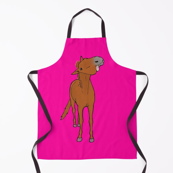 Item preview, Bello - Chestnut Thoroughbred designed and sold by HorseFly Ranch.