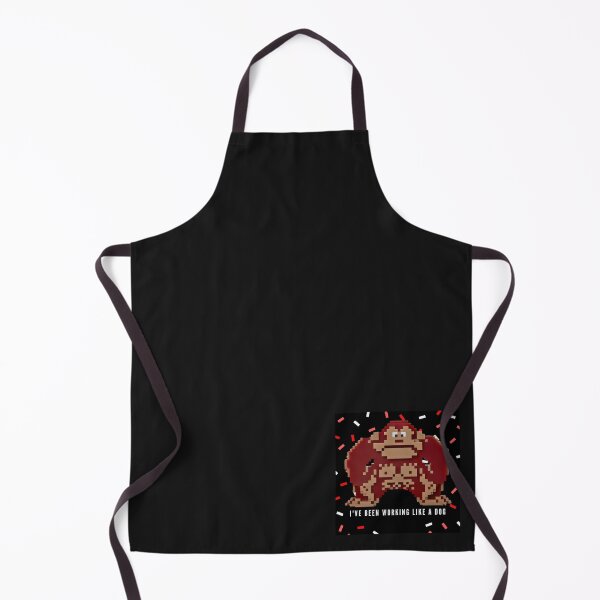 Item preview, like a dog designed and sold by Stratoguayota.