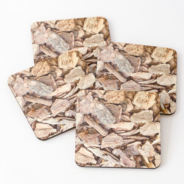 Item preview, Wood  designed and sold by DharshART.
