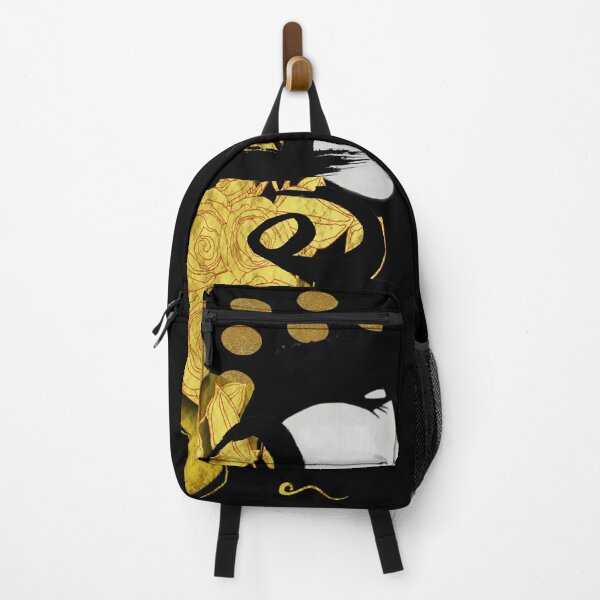 Item preview, AURUM designed and sold by Ornigrafie.