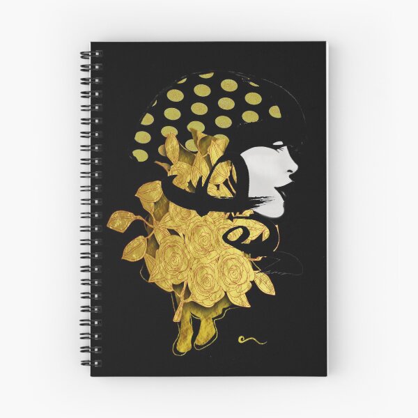 Item preview, AURUM designed and sold by Ornigrafie.