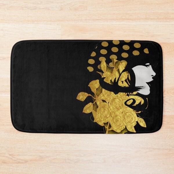 Item preview, AURUM designed and sold by Ornigrafie.