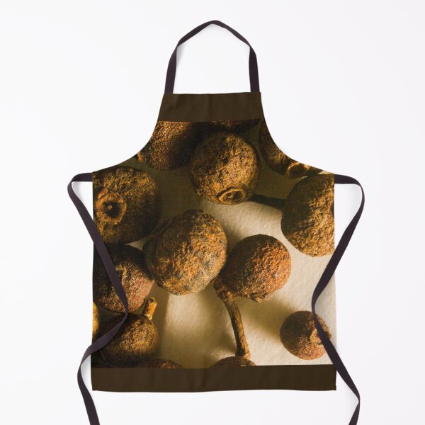 Item preview, Allspice Macro 2 designed and sold by stephenralph.