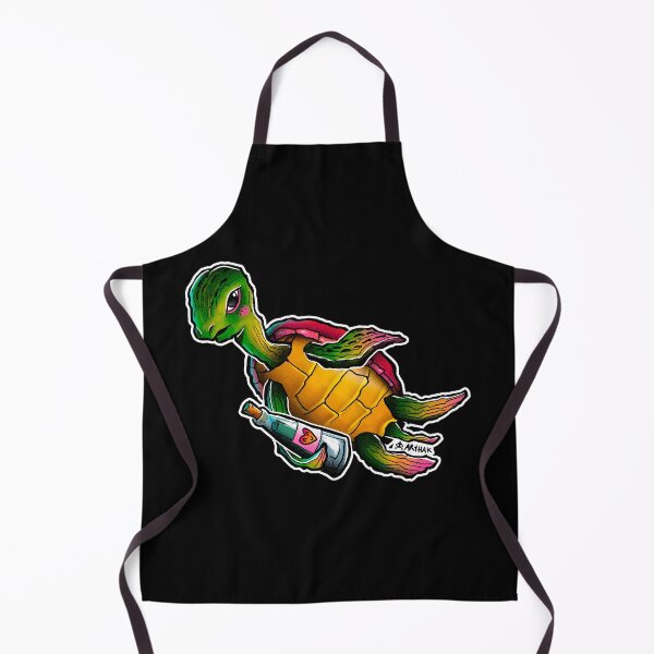Item preview, The message designed and sold by arthak.