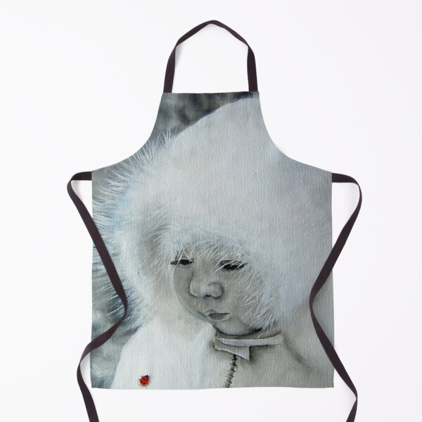 Item preview, Ladybug designed and sold by mary hughes.