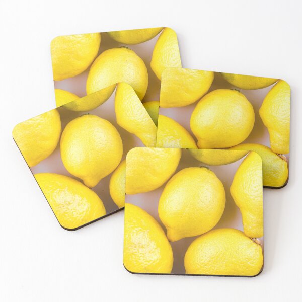 Item preview, YELLOW LIME, YELLOW LEMON designed and sold by angelescar.