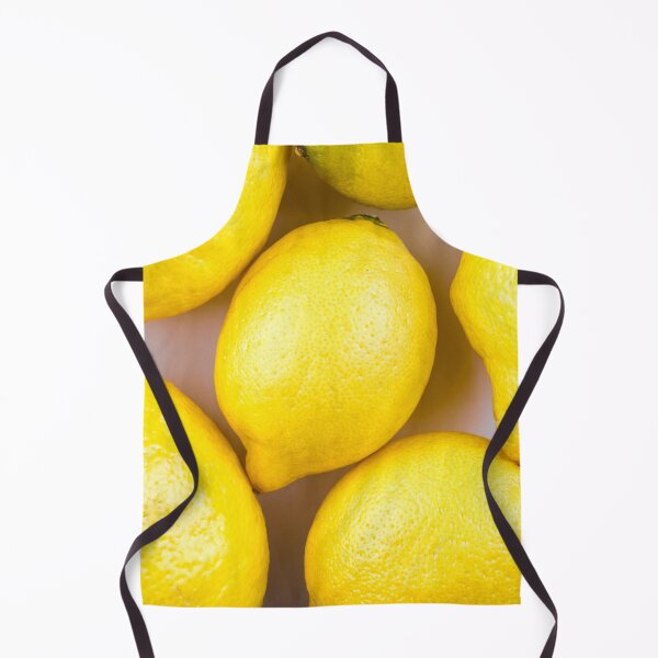 Item preview, YELLOW LIME, YELLOW LEMON designed and sold by angelescar.