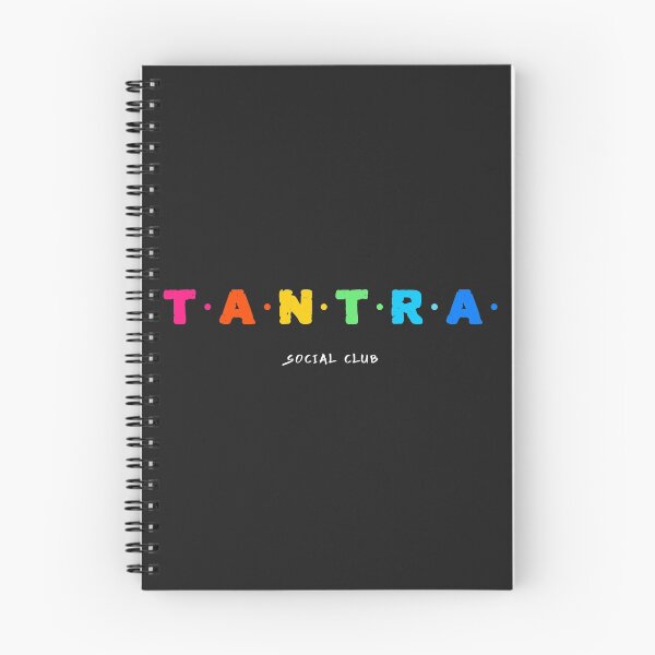 Artikelvorschau, Tantra entworfen und verkauft von Ayurveda Fun Store.
