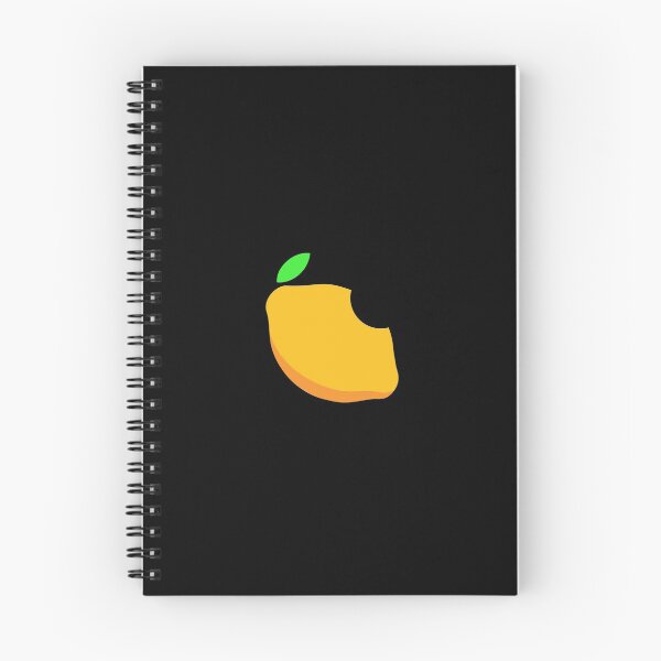 Item preview, Lemon designed and sold by Waradous.