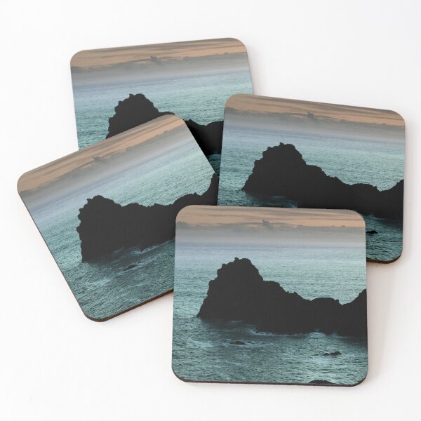 Item preview, Cornwall Sea, UK designed and sold by hugoncalves.
