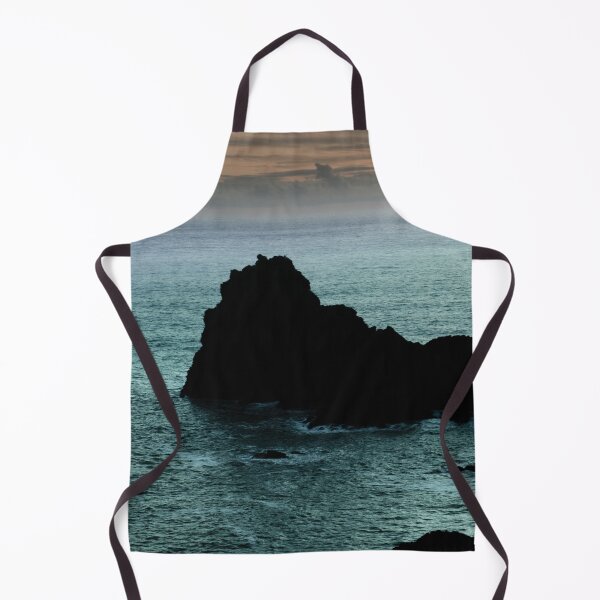 Item preview, Cornwall Sea, UK designed and sold by hugoncalves.