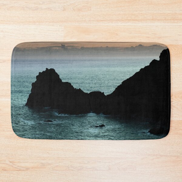 Item preview, Cornwall Sea, UK designed and sold by hugoncalves.