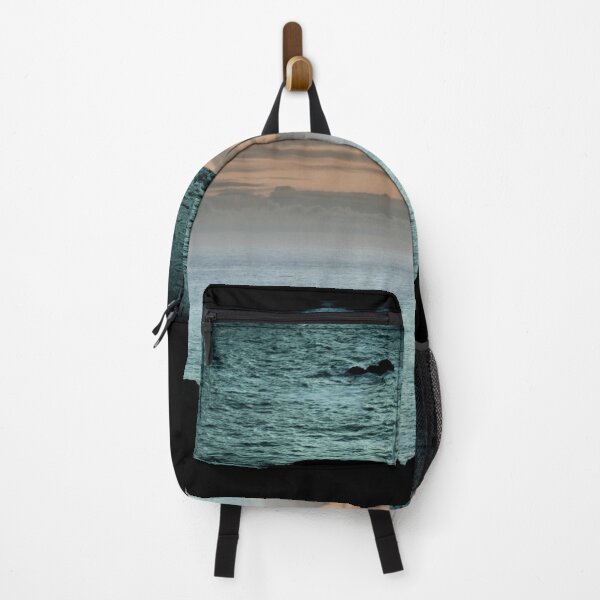 Item preview, Cornwall Sea, UK designed and sold by hugoncalves.