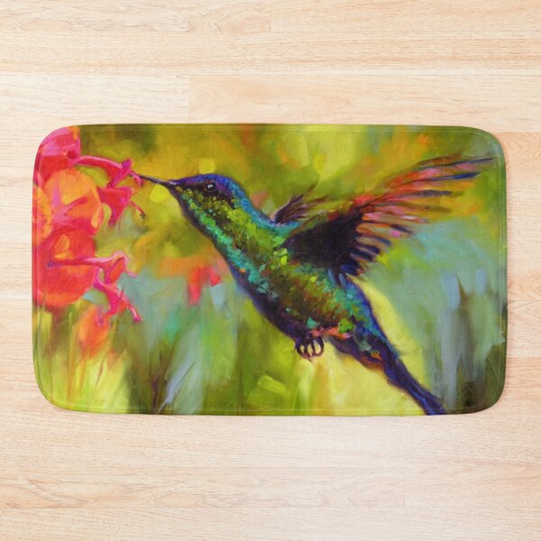 Item preview, It's the Little Things designed and sold by Chris Brandley.