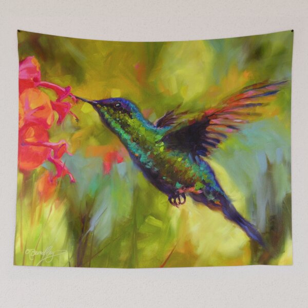 Item preview, It's the Little Things designed and sold by Chris Brandley.