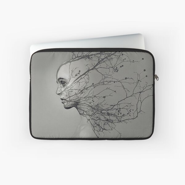 Item preview, on my mind designed and sold by jamari  lior.